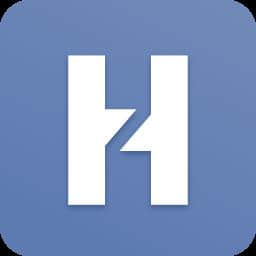 HEIC图片转换器