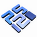 pcsx2模拟器
