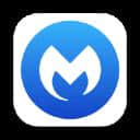 Malwarebytes