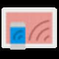 Anlink