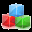 Rizone Pixel Repair