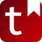 TagLyst Next