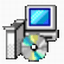 iis6.0