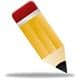 Text Editor Pro