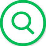 UltraSearch free