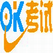 word学习及考试出题助手