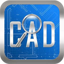 广联达CAD快速看图
