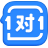 学霸君1对1教师端