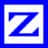 Zipghost