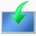 media creation tool
