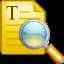 FindStr