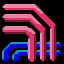 stc isp