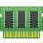 MemTest64