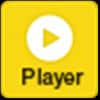 PotPlayer播放器