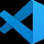 VisualStudioCode
