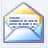 CheckMail