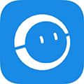 CCTalk