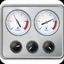 SystemSwift