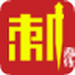 小刺客炒股助手