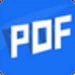 赤兔pdf转换器