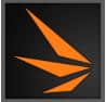 3DMark06