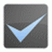 to-do desklist