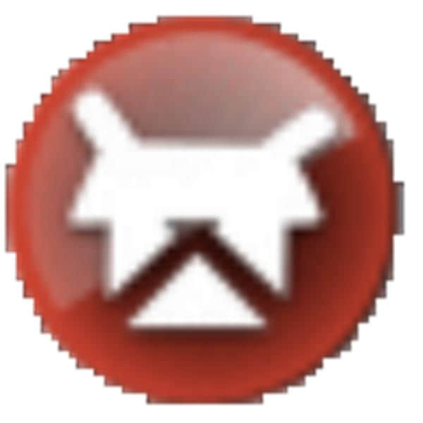 MultiExtractor