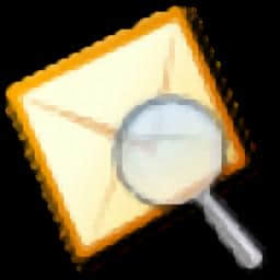 YL Mail Verifier