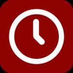 Time Boss
