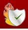 COMODO Antivirus