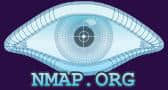 Zenmap