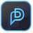 简易PDF