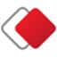 AnyDesk