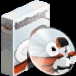 IsoBuster Pro