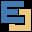 Edraw Max
