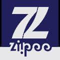 易谱ziipoo