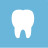 Digital Smile System