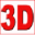 3D软件选号高手