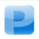 WPSPrinter