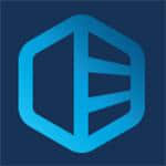 Driver Easy Pro