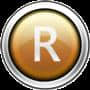 Gilisoft RAMDisk