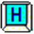 hotkeyp