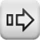 QuickMove
