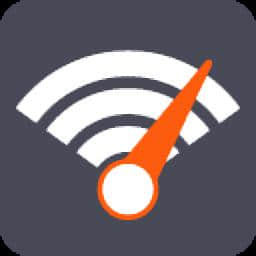 NetMaster