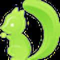 Diboot