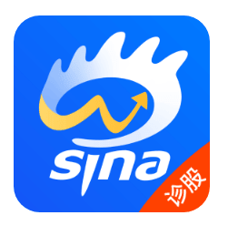 新浪会选股