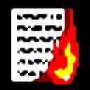 bue directx