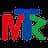 MRT7Python