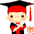 聪聪小学奥数