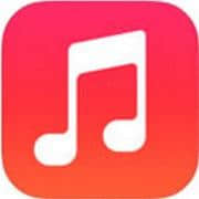 MusicTools